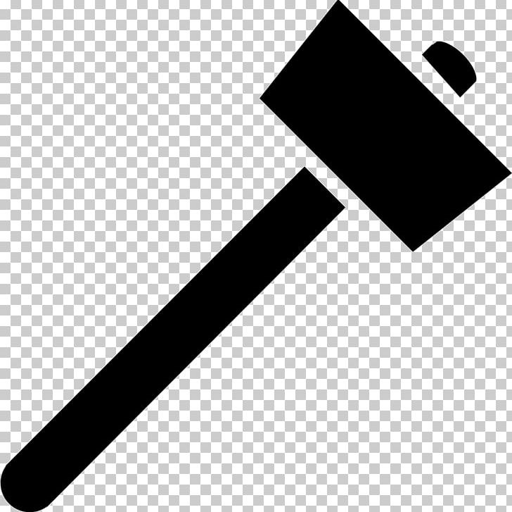 Geologist's Hammer Tool Knife PNG, Clipart,  Free PNG Download