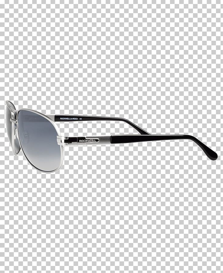 Goggles Sunglasses PNG, Clipart, Eyewear, Glasses, Goggles, Microsoft Azure, Personal Protective Equipment Free PNG Download