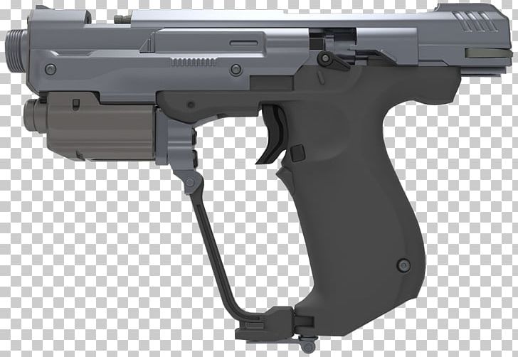 Halo 5: Guardians Halo 4 Personal Defense Weapon Firearm PNG, Clipart, Airsoft, Airsoft Gun, Akm, Ammunition, Caliber Free PNG Download