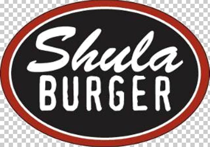 Hamburger Chophouse Restaurant Shula Burger Delray Beach PNG, Clipart,  Free PNG Download