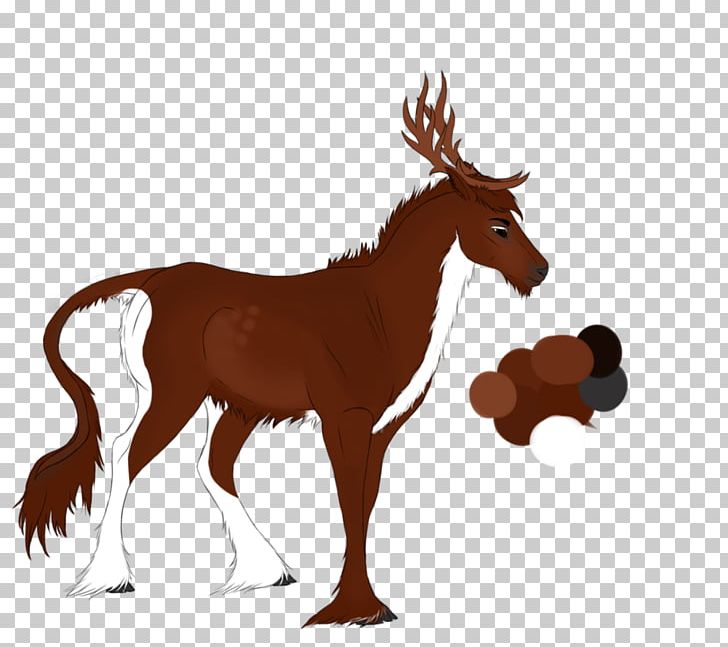 Horse Reindeer Moose Antler Pack Animal PNG, Clipart, Animal Figure, Animals, Antler, Deer, Horse Free PNG Download