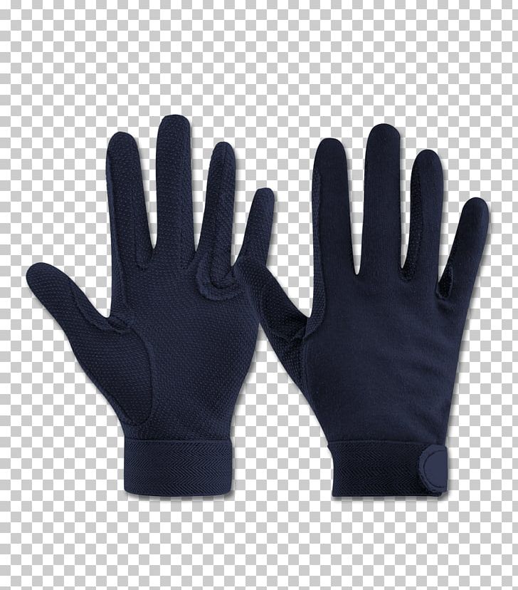 Horse Tack Equestrian Glove Clothing PNG, Clipart, Animals, Bicycle Glove, Clothing, Clothing Accessories, Equestrian Free PNG Download