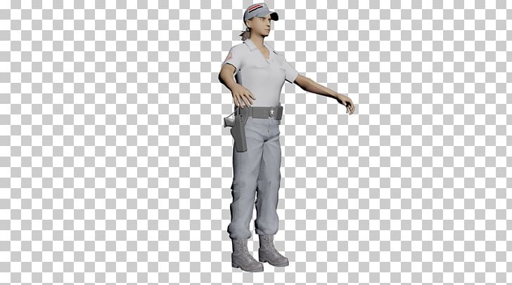 Human Figurine H&M PNG, Clipart, Arm, Baseball Equipment, Costume, Figurine, Grand Theft Auto San Andreas Free PNG Download