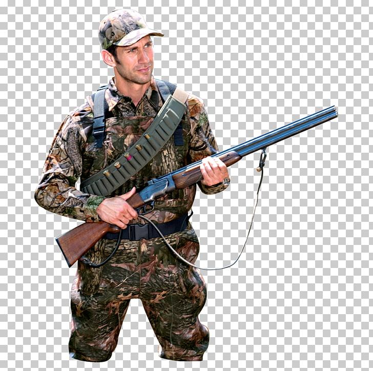 Infantry Soldier Marksman Military Waders PNG, Clipart, Army, Army Officer, Askari, Camouflage, Fusilier Free PNG Download