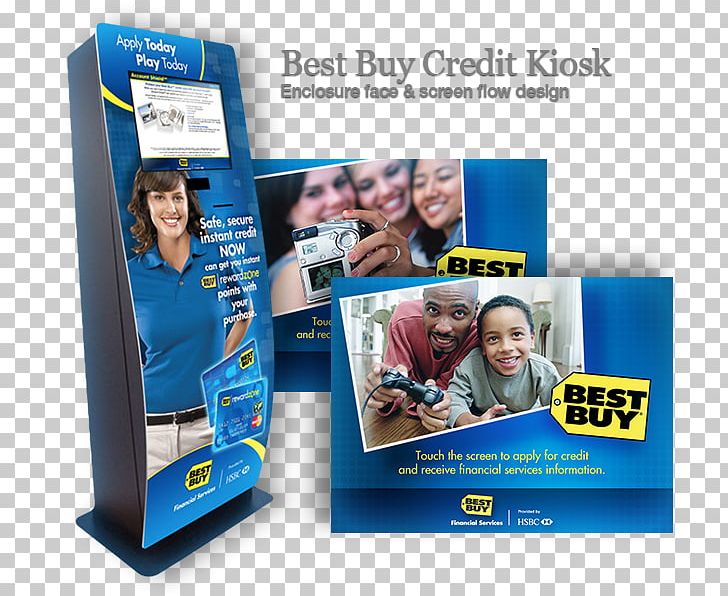 Interactive Kiosks Interactivity Advertising Multimedia PNG, Clipart, Advertising, Best Buy, Brand, Communication, Display Advertising Free PNG Download