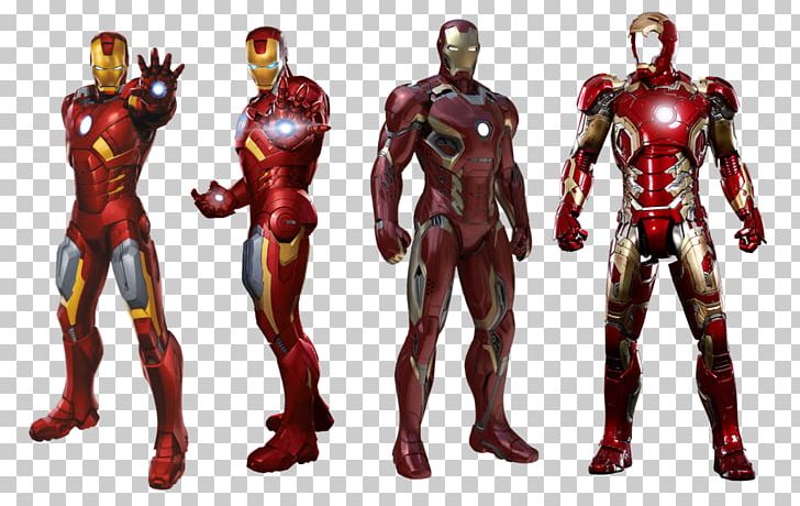 Iron Man Captain America Black Widow Clint Barton Thor PNG, Clipart, Action Figure, Black Widow, Bodybuilder, Captain America Civil War, Chris Evans Free PNG Download