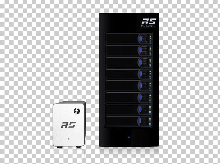 JBOD Serial ATA Interface Thunderbolt Array Data Structure PNG, Clipart, Array Data Structure, Computer Data Storage, Data, Data Storage, Data Storage Device Free PNG Download