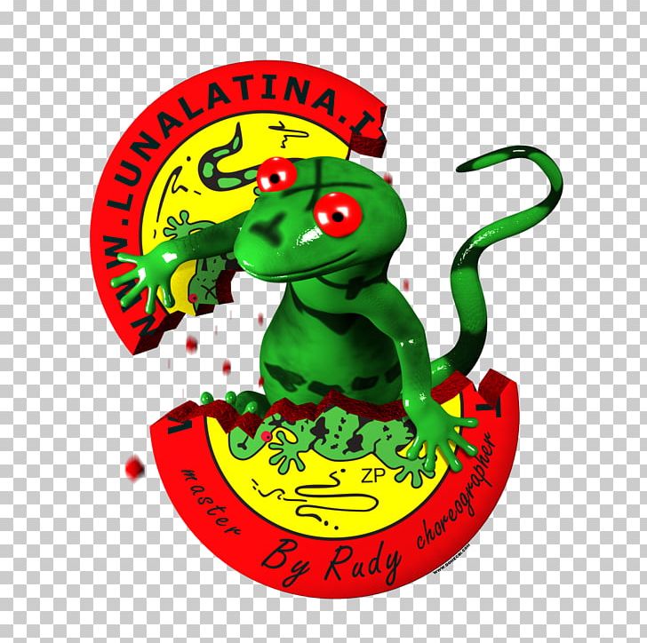 La Luna Latina Tree Frog Via Chiaviche School PNG, Clipart, Amphibian, Animal Figure, Dance, Frog, Latina Free PNG Download