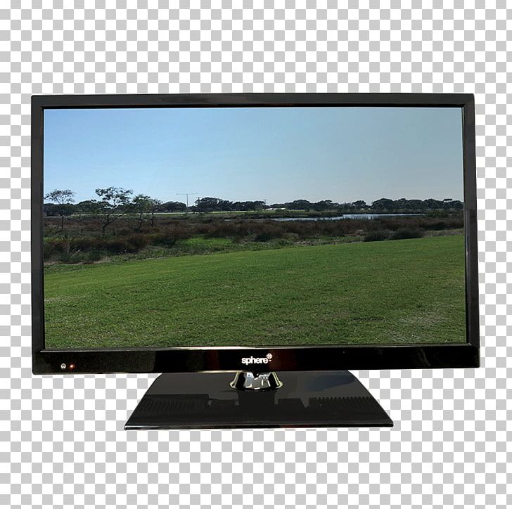 LCD Television LED-backlit LCD Television Set Computer Monitors PNG, Clipart, Campervans, Computer Monitor, Computer Monitor Accessory, Computer Monitors, Display Device Free PNG Download