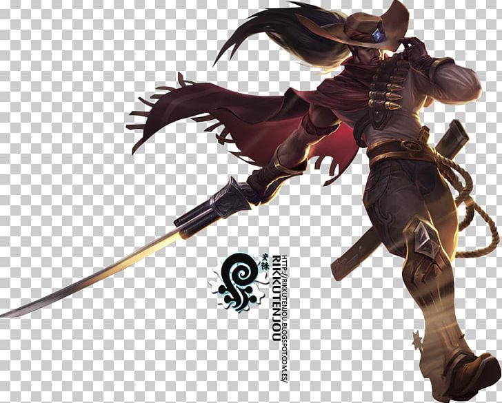 League Of Legends YouTube Fan Art Rendering PNG, Clipart, Action Figure, Art, Claw, Cold Weapon, Desktop Wallpaper Free PNG Download
