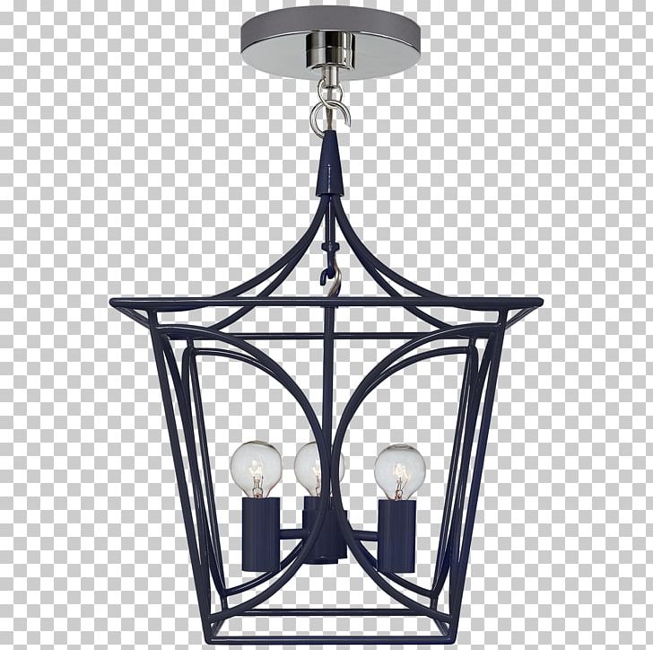 Lighting Light Fixture Lantern Visual Comfort Probability PNG, Clipart, Angle, Brass, Bronze, Ceiling, Ceiling Fixture Free PNG Download