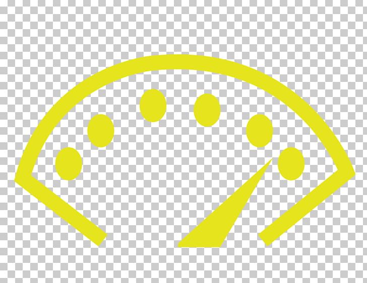Line PNG, Clipart, Angle, Area, Art, Circle, Computer Icons Free PNG Download