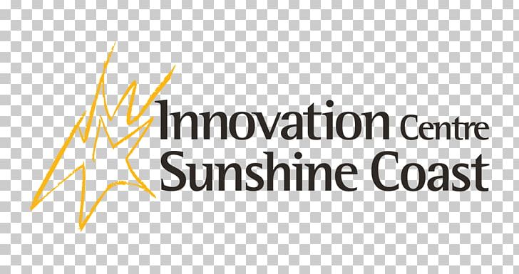 Logo Brand University Of The Sunshine Coast Font PNG, Clipart, Angle, Area, Art, Brand, Line Free PNG Download
