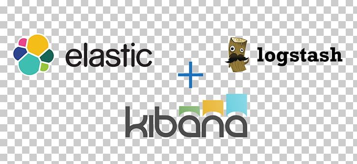 Logo Elasticsearch Kibana Logstash Font PNG, Clipart, Area, Brand, Communication, Computer Icons, Diagram Free PNG Download