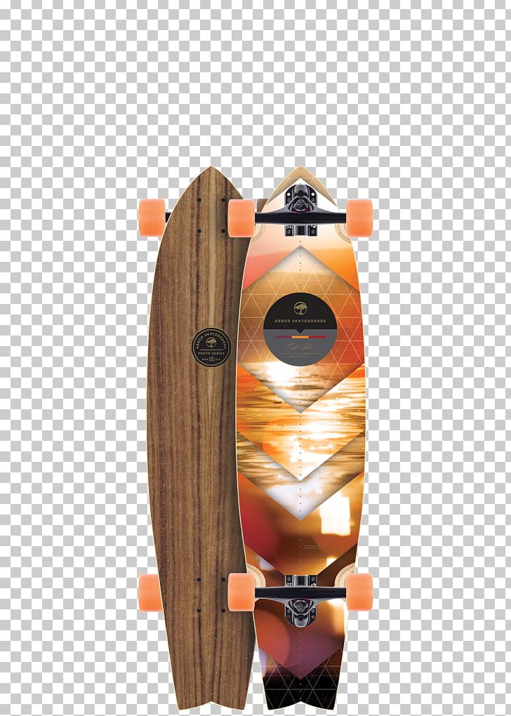 Longboard Schwinn Rocket Skateboarding Arbor Timeless Walnut PNG, Clipart, Bicycle, Downhill Mountain Biking, Longboard, Pilsner, Price Free PNG Download