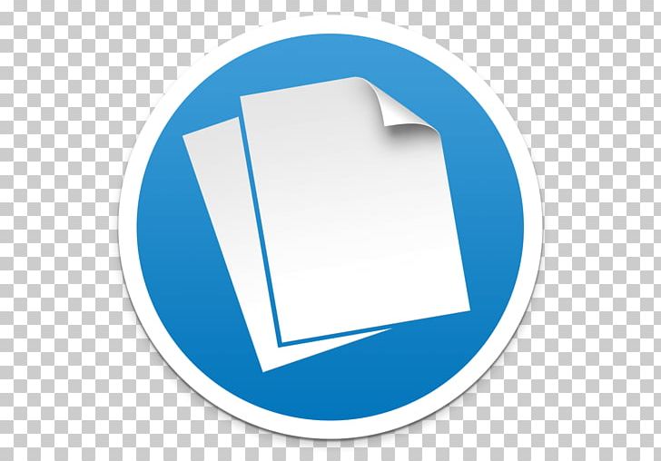 MacUpdate ICloud App Store MacOS PNG, Clipart, App Store, Brand, Download, Icloud, Macos Free PNG Download