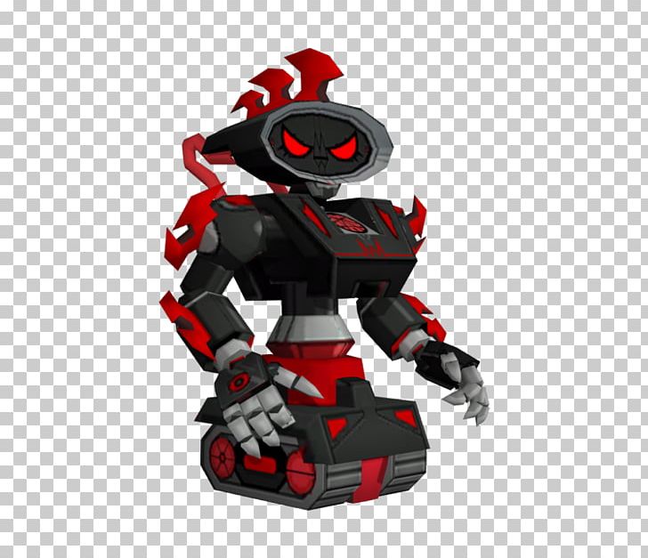 Mecha Character Robot Figurine Fiction PNG, Clipart, Cartoon Network Racing, Character, Electronics, Fiction, Fictional Character Free PNG Download