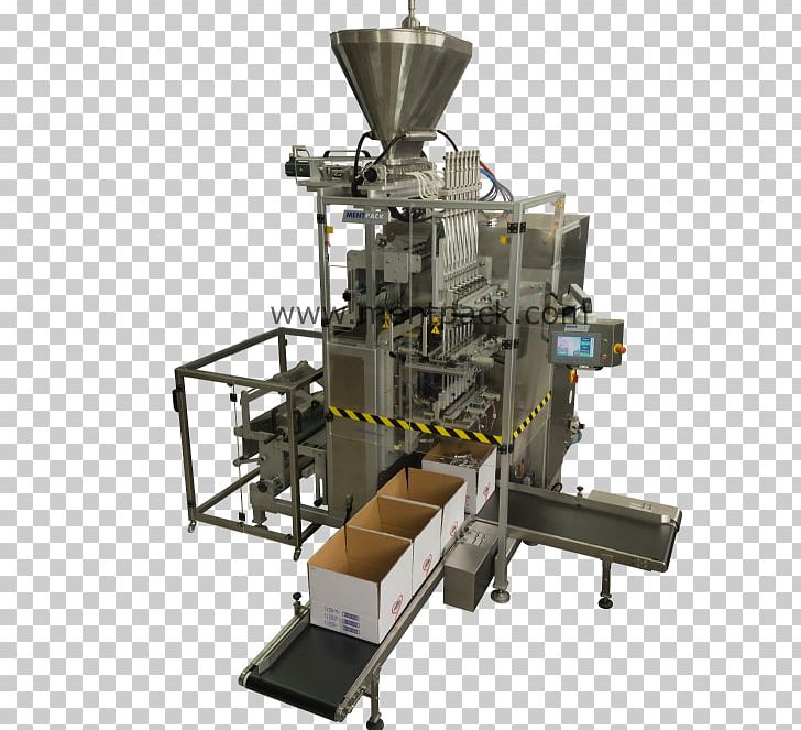 Mentpack Packaging Machinery Liquid Packaging And Labeling PNG, Clipart, Augers, Automation, Bottle, Glass, Liquid Free PNG Download