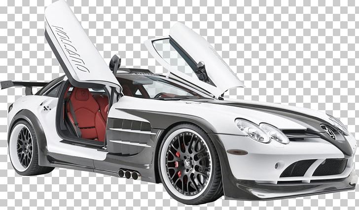 Mercedes Amg Sideview PNG, Clipart, Cars, Mercedes, Transport Free PNG Download