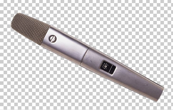 Microphone Designer PNG, Clipart, Angle, Anime, Audio, Cartoon, Cartoon Microphone Free PNG Download