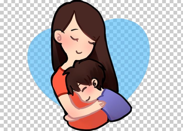 Mother Love Family Father Child PNG, Clipart, Arm, Art, Birth, Boy, Cartoon Free PNG Download