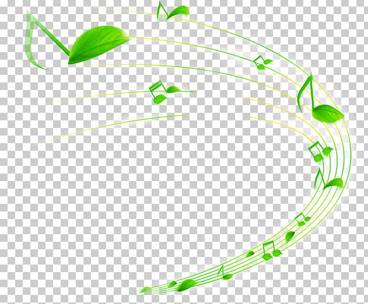 Musical Note Green Cartoon PNG, Clipart, Air, Angle, Animation, Area, Balloon Cartoon Free PNG Download