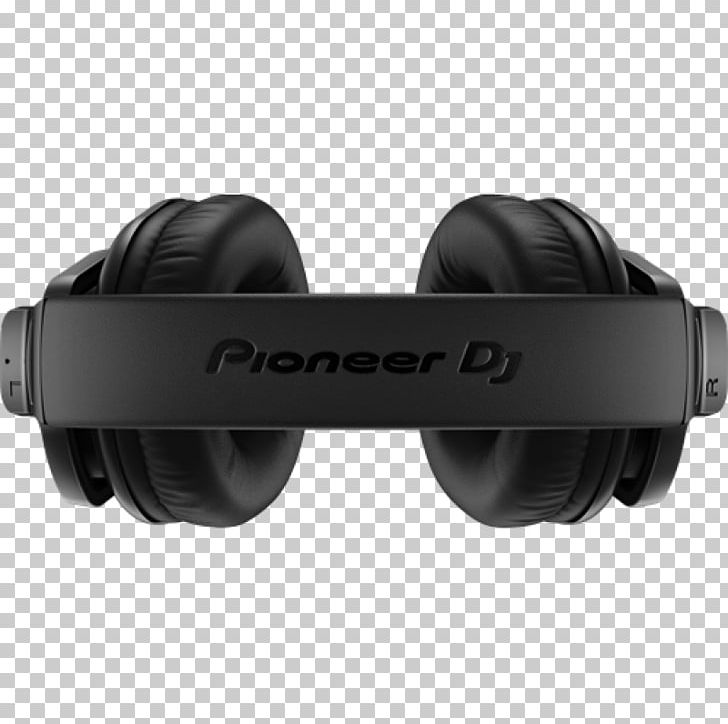 Noise-cancelling Headphones Studio Monitor パイオニア HRM-5 Pioneer DJ PNG, Clipart, Active Noise Control, Audio, Audio Equipment, Disc Jockey, Electronic Device Free PNG Download