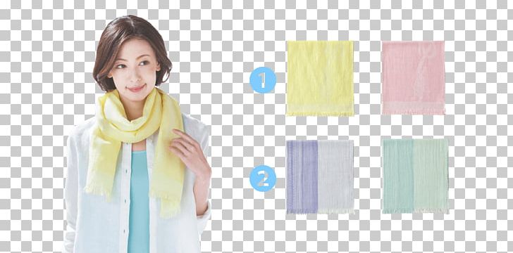 Outerwear Textile Clothes Hanger Scarf Sleeve PNG, Clipart, Clothes Hanger, Clothing, Girl, Itoyokado, Others Free PNG Download