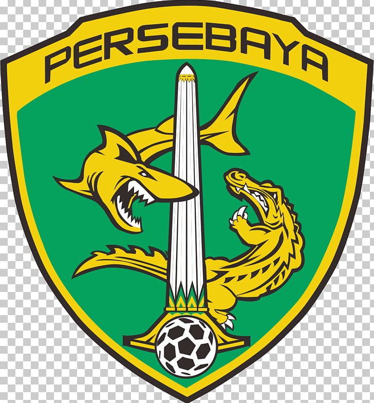 Persebaya Surabaya Bhayangkara FC Liga 1 Arema FC Gelora Bung Tomo Stadium PNG, Clipart, 2018 East Kalimantan Governor Cup, Area, Bondo Nekat, Brand, Crest Free PNG Download