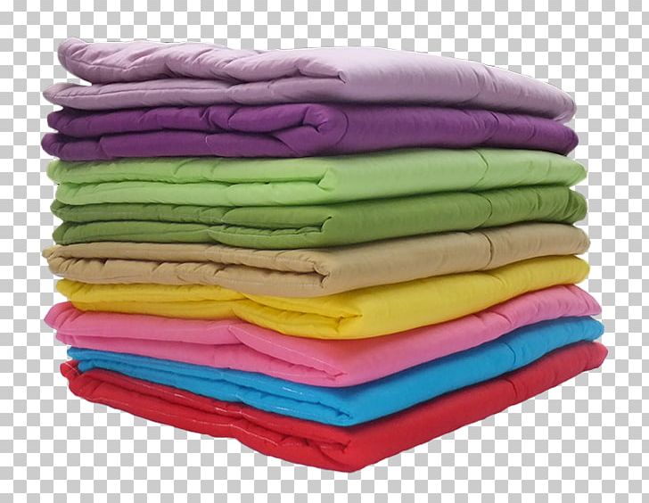 Pillow Towel Blanket Bedding Textile PNG, Clipart, Bedding, Blanket, Bolster, Cotton, Furniture Free PNG Download
