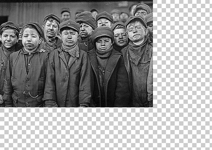 Pittston PNG, Clipart, Black And White, Breaker Boy, Child, Child Labour, Child Slavery Free PNG Download