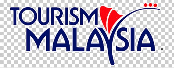 Putrajaya Tourism Malaysia Ministry Of Tourism And Culture Tourism In Malaysia PNG, Clipart, Area, Banner, Blue, Brand, Dutyfree Shop Free PNG Download