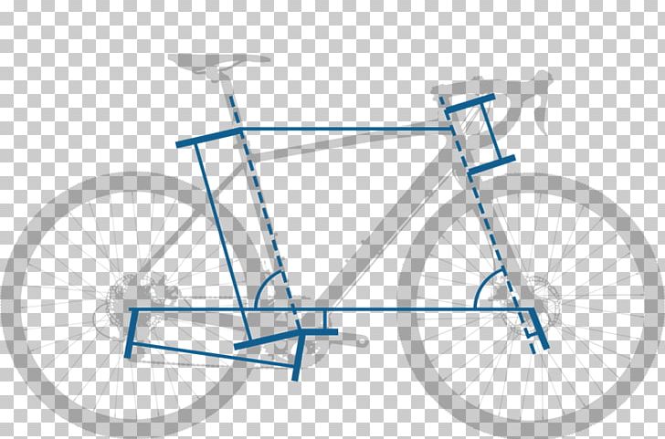 Racing Bicycle Giant Bicycles Groupset Orbea PNG, Clipart, Bicycle, Bicycle Accessory, Bicycle Frame, Bicycle Part, Cycling Free PNG Download