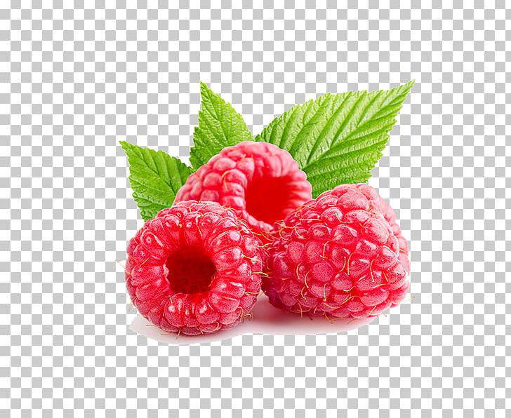 Raspberry Food PNG, Clipart, Accessory Fruit, Berry, Blackberry, Blue Raspberry Flavor, Boysenberry Free PNG Download