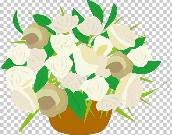 Roses Beautiful Flowers . PNG, Clipart, Artwork, Computer Icons, Cut Flowers, Floral Design, Floristry Free PNG Download