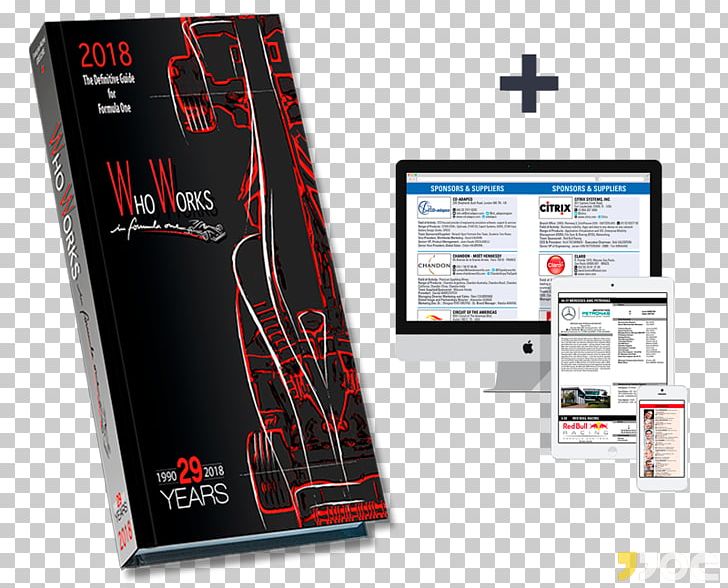 Sauber F1 Team 2018 FIA Formula One World Championship 2018 Spanish Grand Prix Montmeló Motorsport PNG, Clipart, Advertising, Book, Brand, Daniel Ricciardo, Display Advertising Free PNG Download
