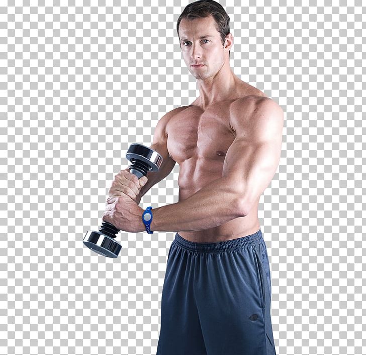 Shake Weight Dumbbell Man Exercise Muscle PNG, Clipart, Abdomen, Arm, Barechestedness, Biceps, Biceps Curl Free PNG Download