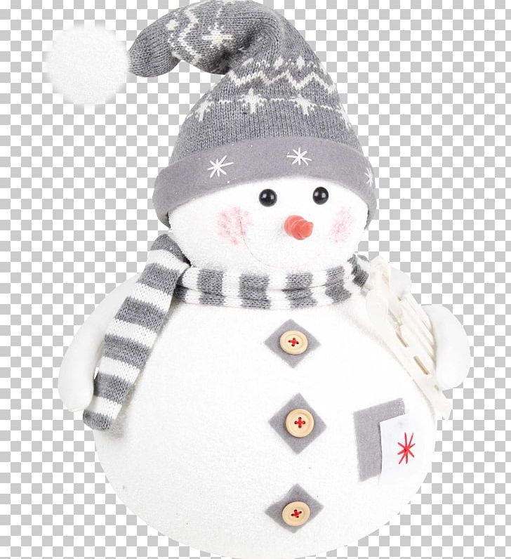 Snowman Kartka PNG, Clipart, Calendar, Cartoon, Christmas, Christmas Card, Christmas Decoration Free PNG Download
