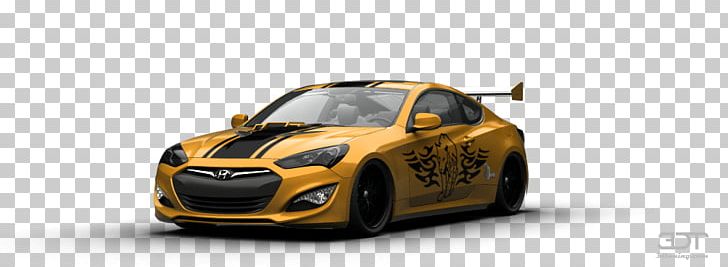 Sports Car Compact Car Automotive Design Motor Vehicle PNG, Clipart, Automotive Design, Automotive Exterior, Automotive Tire, Automotive Wheel System, Brand Free PNG Download