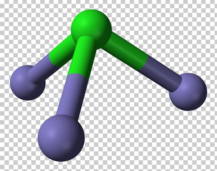 Sulfur Dichloride Iron(II) Sulfide Iron Chloride Molecular Geometry Lewis Structure PNG, Clipart, Ballandstick Model, Chemical Structure, Chemistry, Chloride, Disulfur Dichloride Free PNG Download