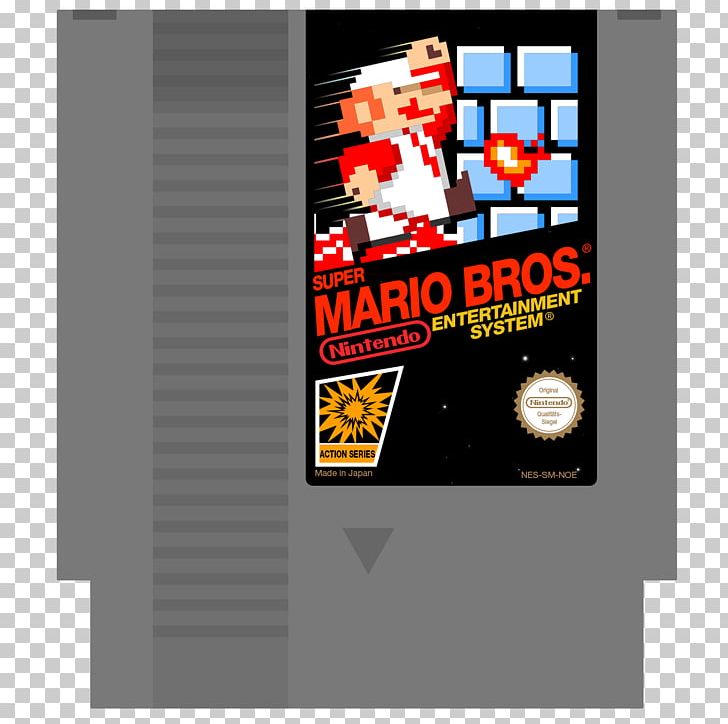 Super Mario Bros. 2 Duck Hunt Super Mario Bros.: The Lost Levels PNG, Clipart, Arcade Game, Brand, Display Advertising, Duck Hunt, Empire Strikes Back Free PNG Download