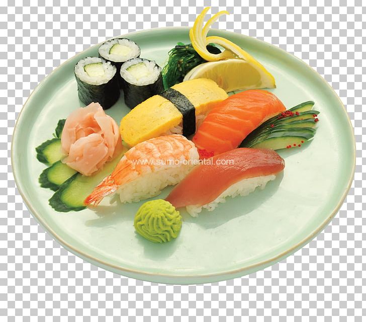 Sushi Sashimi California Roll Japanese Cuisine Gimbap PNG, Clipart, Appetizer, Asian Cuisine, Asian Food, California Roll, Chopsticks Free PNG Download