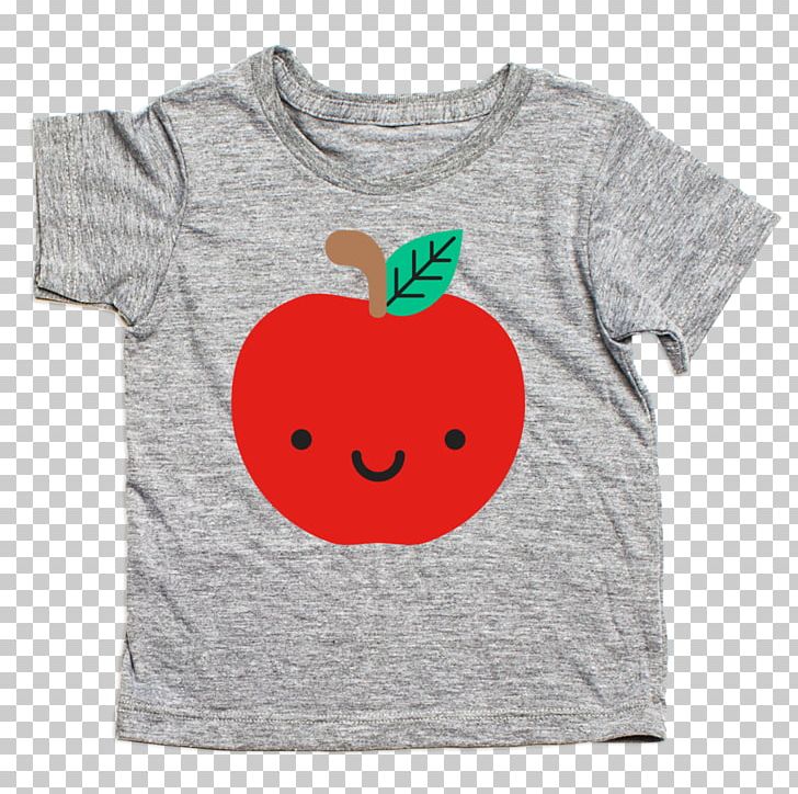 T-shirt Clothing Dress Raglan Sleeve PNG, Clipart, Active Shirt, American Apparel, Child, Clothing, Clothing Sizes Free PNG Download