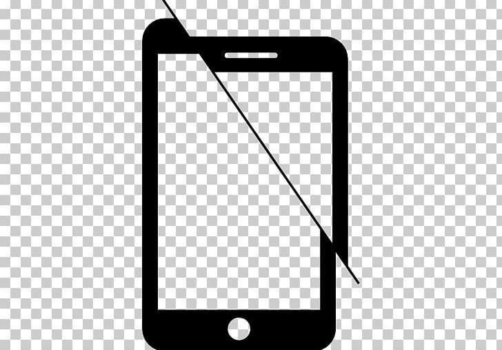 Telephone Internet IPhone 7 Computer Icons PNG, Clipart, Angle, Area, Black, Broken Screen Phone, Cellular Network Free PNG Download