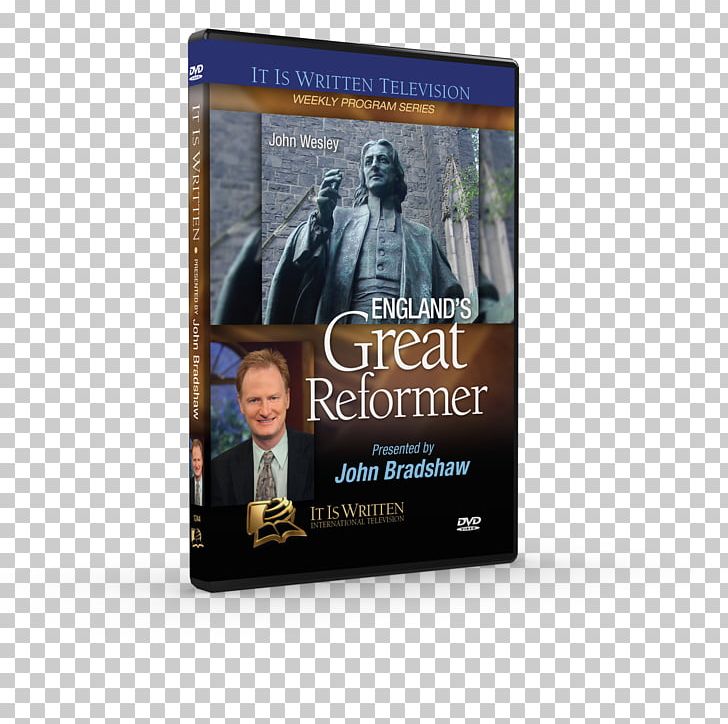 The Morning Star England's Great Reformer: John Wesley 2-in-1 PC The Collapse Of Creation Cancer: Is There Hope? PNG, Clipart,  Free PNG Download