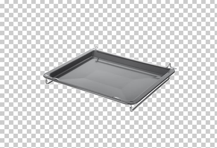 Tray Sheet Pan Oven Vitreous Enamel Wayfair PNG, Clipart, Angle, Bake, Baking, Bosch, Cooking Ranges Free PNG Download