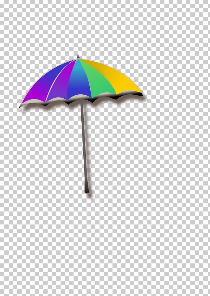 Umbrella Rainbow PNG, Clipart, Cocktail Umbrella, Computer Icons, Drawing, Fashion Accessory, Line Art Free PNG Download