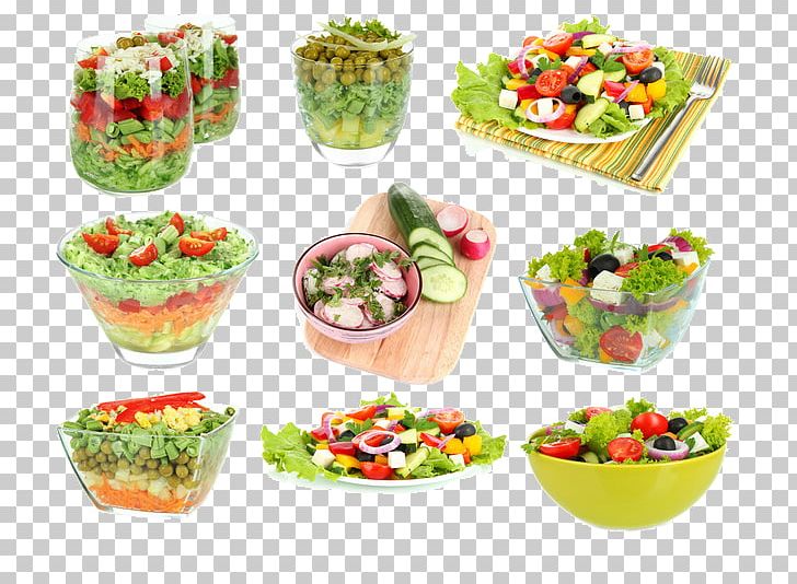 Vegetable European Cuisine Chicken Salad Food PNG, Clipart, Cuisine, Diced, Diet Food, Dish, Dressing Free PNG Download