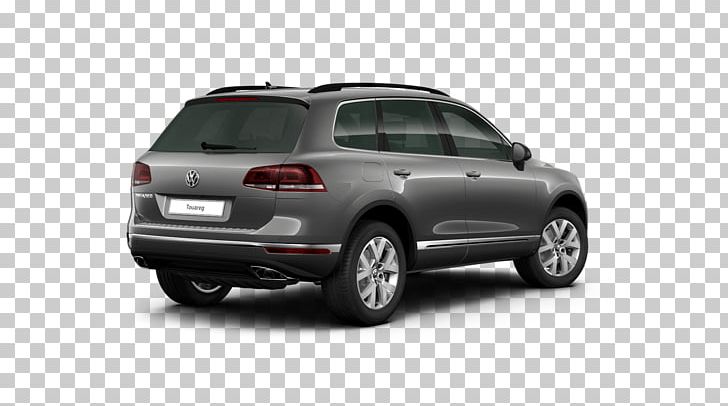 Volkswagen Touareg Sport Utility Vehicle Mid-size Car PNG, Clipart, Automotive Design, Car, Compact Car, Sport Utility Vehicle, Technology Free PNG Download