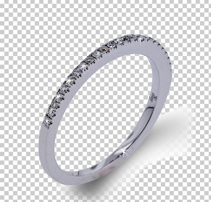 Wedding Ring Silver Product Design Platinum PNG, Clipart,  Free PNG Download